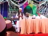 Views Of Biggest Fan Of Maulana Tariq Jameel About Eid Milad Un Nabi