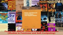 Read  Fuzzy and Neural Interactions and Applications Studies in Fuzziness and Soft Computing Ebook Free