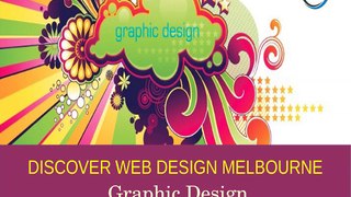 2015 Selecting the Best Graphic Designs In Melbourne