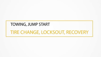 Towing Inglewood | Inglewood Towing Service 24/7.