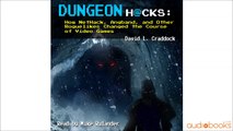 Dungeon Hacks Audiobook Excerpt