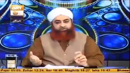 Farz Uloom Episode 13