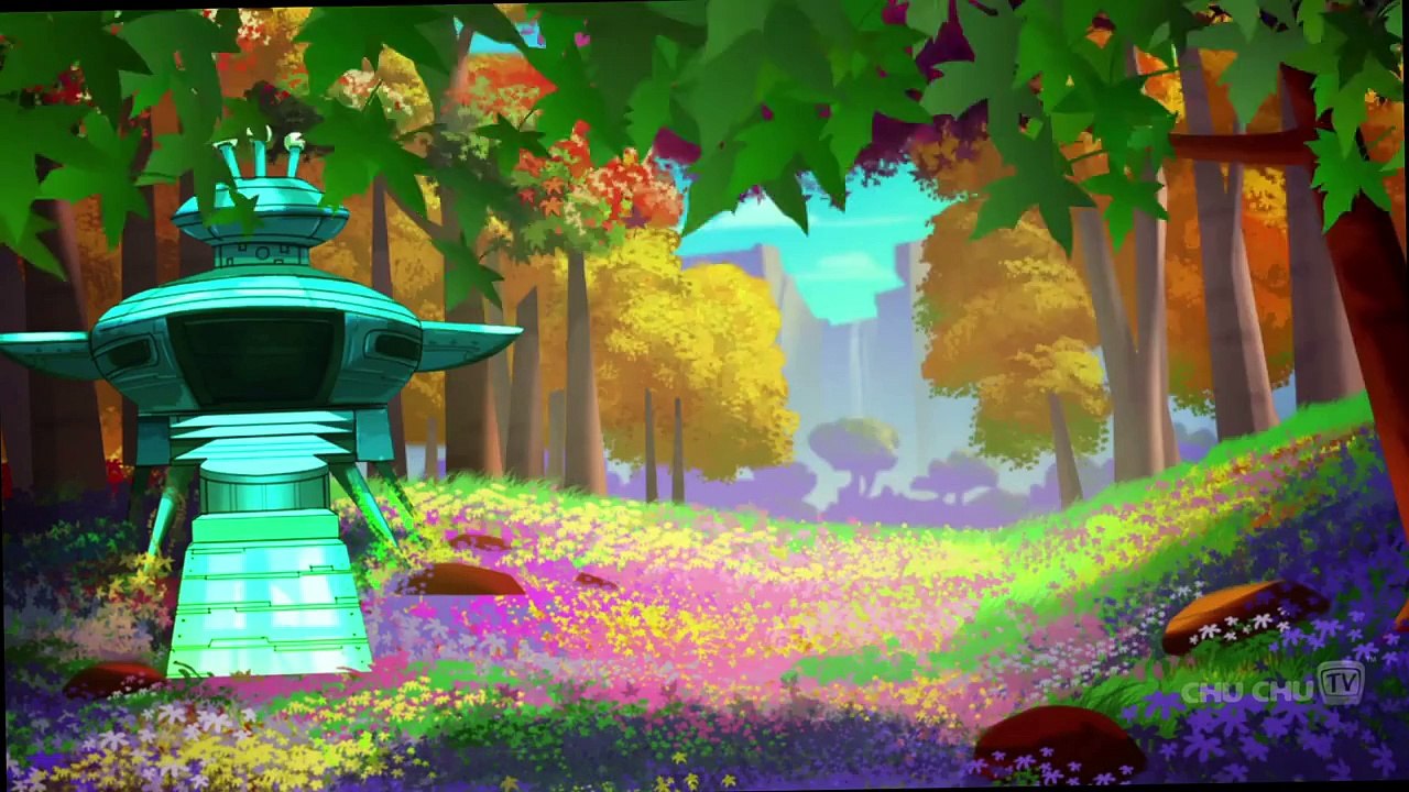 Johny Johny Yes Papa PART 2 and Many More Videos | Popular Nursery Rhymes Collection by ChuChu TV