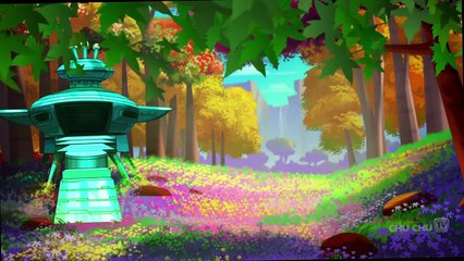 Johny Johny Yes Papa PART 2 and Many More Videos | Popular Nursery Rhymes Collection by ChuChu TV