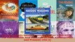 Read  British Railway Goods Wagons in Colour 19602003 For The Modeller And Historian British EBooks Online