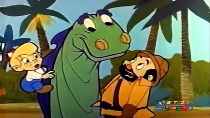 61  نبيه وصالح الحلقة