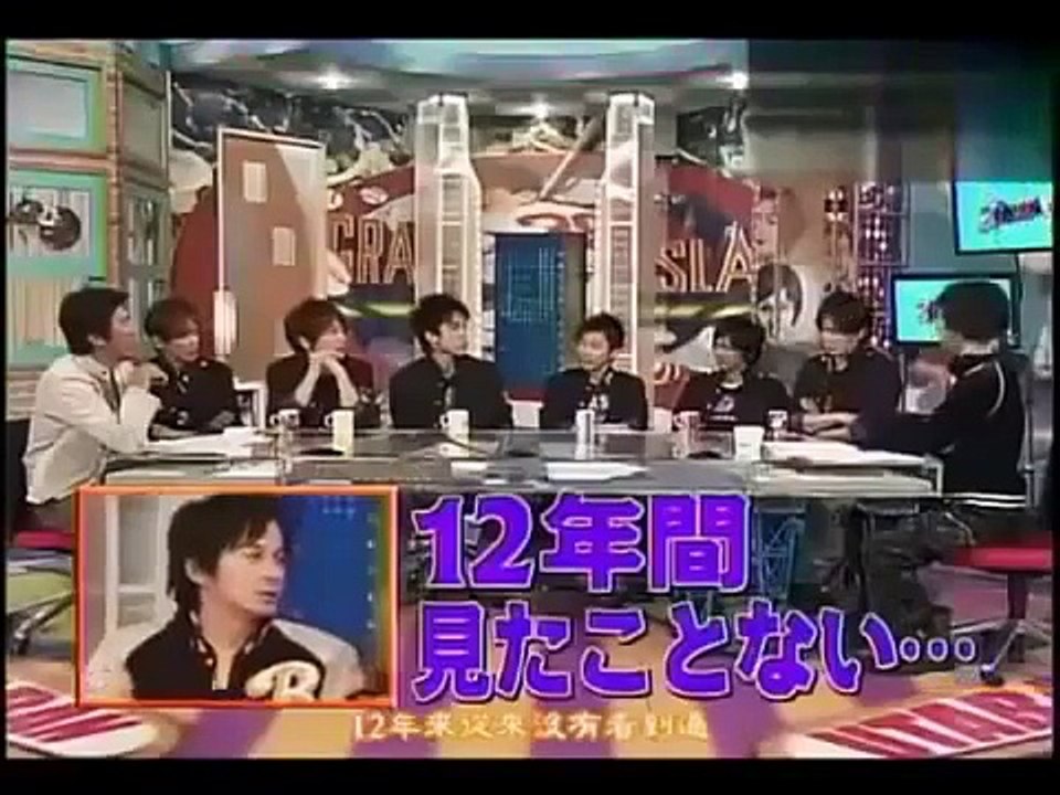 V6が解散の危機！？岡田准一のテンションが低すぎてSMAP・中居正広・石橋貴明が本気の心配・・・