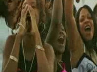 Ce'cile Ft Lady Saw - Loser