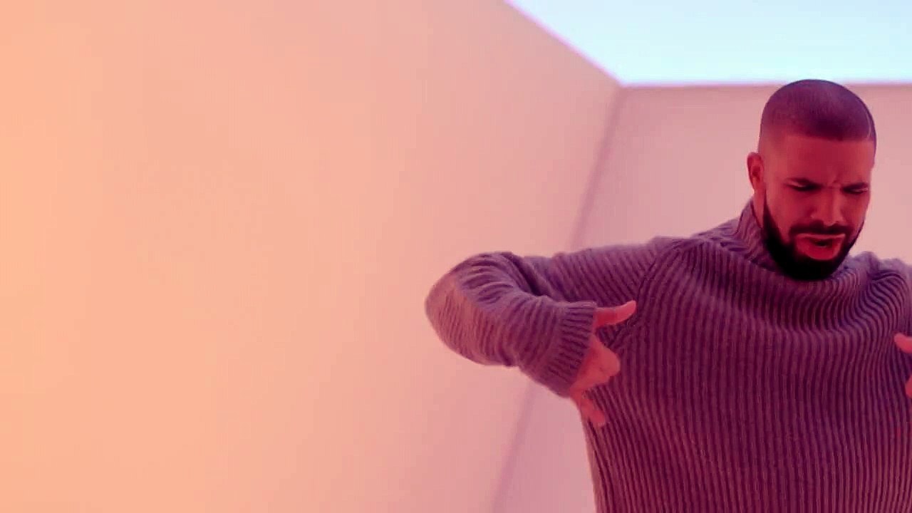Hotline Binks