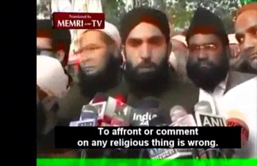 Are we still sleeping and overlooking the terror in the name of ‪#‎Islam‬.