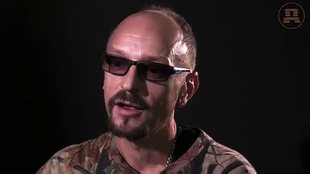 Современные чудеса. Рассказ очевидца