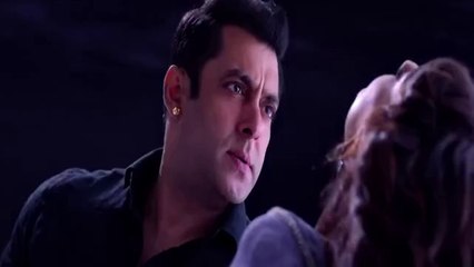 Jalte Diye (Prem Ratan) || Desi,Bollywood,Girls,Indian Song || HD Video