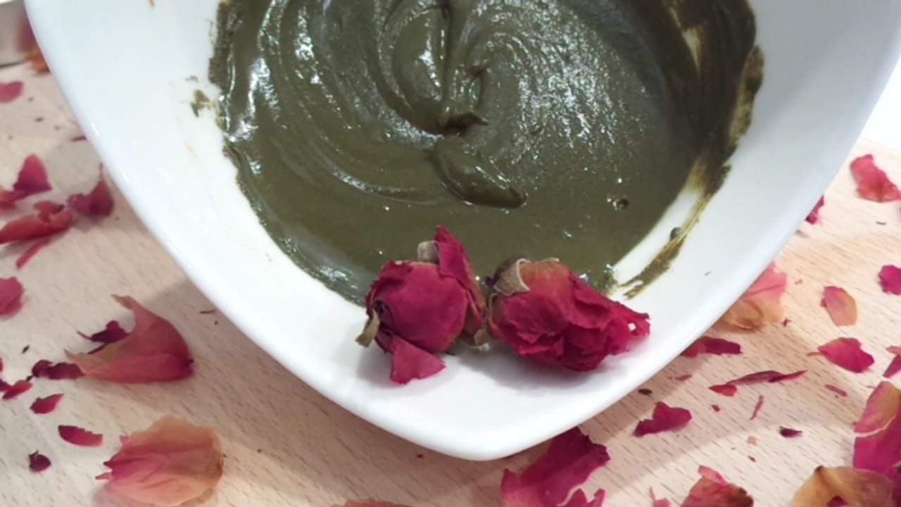 goodbye acne, goodbye psoriasis - mask for acne and psoriasis - how to get rid of acne and psoriasis