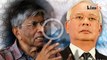 'Selagi Najib presiden parti, kerjasama Umno-PAS akan gagal'