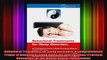 Behavioral Treatments for Sleep Disorders A Comprehensive Primer of Behavioral Sleep