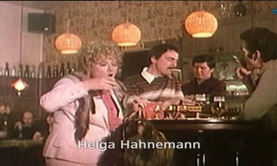 Medley Lieder vom Alkohol 1961 - 1984