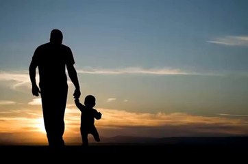 Emotional bayan ( Olad k liy ) by molana Tariq Jamil