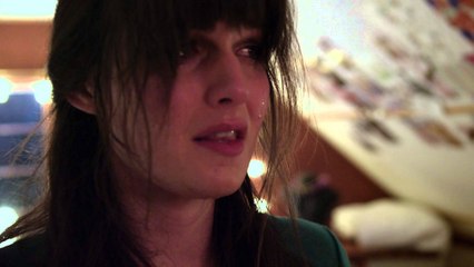 Free Streaming Boy Meets Girl