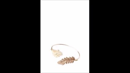 Online Womens Clothing