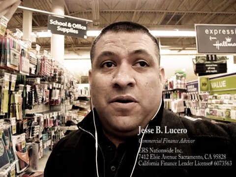 Home health company calls me Vlog