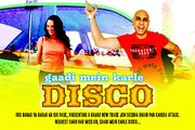 GAADI MEIN KARLE DISCO-Video Song by Baba Sehgal