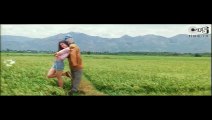 Kaun Hai Woh Larki HD Video Song Hogi Pyar Ki Jeet Ajay Devgan