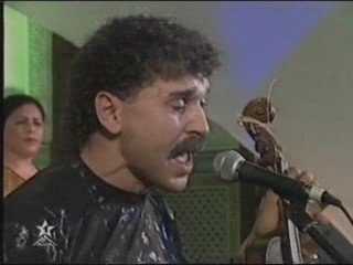 abdelAziz stati
