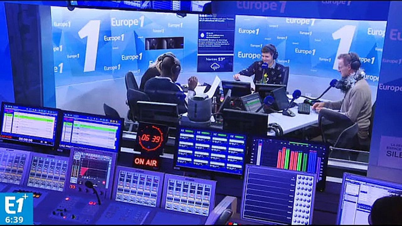 Bas-Rhin : une nouvelle méthode pour aider les petits à lire et à écrire