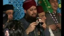 Saare Parho Durood Aj Sarkar Aa Gaye - Rabi-ul-Awwal Sharif Naat