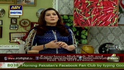 Surprising Health Benefits of Black Pepper