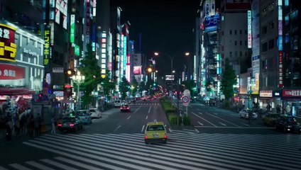 The Forest 2016 Film Tv Spot It's Not Real - Natalie Dormer Movie