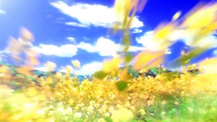 Left Us Falling - AMV