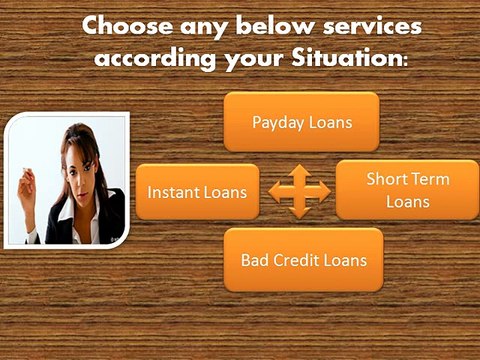 Payday Loans South Carolina Simple and Easy Finance Assist Till Payday