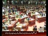 Waqtnews Headlines 11:00 AM 18 December 2015