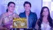 Shilpa Shirodkar, Abhay Vakil And Chhavi Pandey | New Show Silsila Pyaar Ka | Star Plus