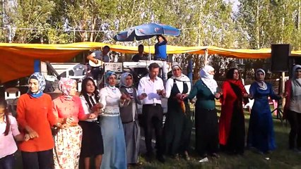 Hozan ibo hızlı bar çerkez iletişim