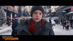 Tom Clancy's : The Division - Live Action Trailer 