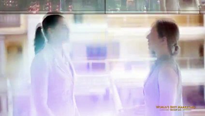 Increase Your Brand Exposure With World's Best Marketing Group in Phoenix, AZ