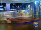 Geo News Headlines - 18 December 2015 - 1100