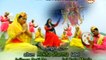 Mata Ki Bhentein - Navratri Songs 2015 - Pooja Karugi - Rekha Sharma - Mata Rani Bhajan