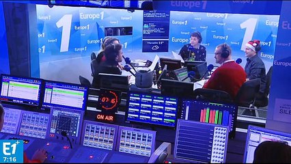 Jacques Chirac : des nouvelles de sa santé