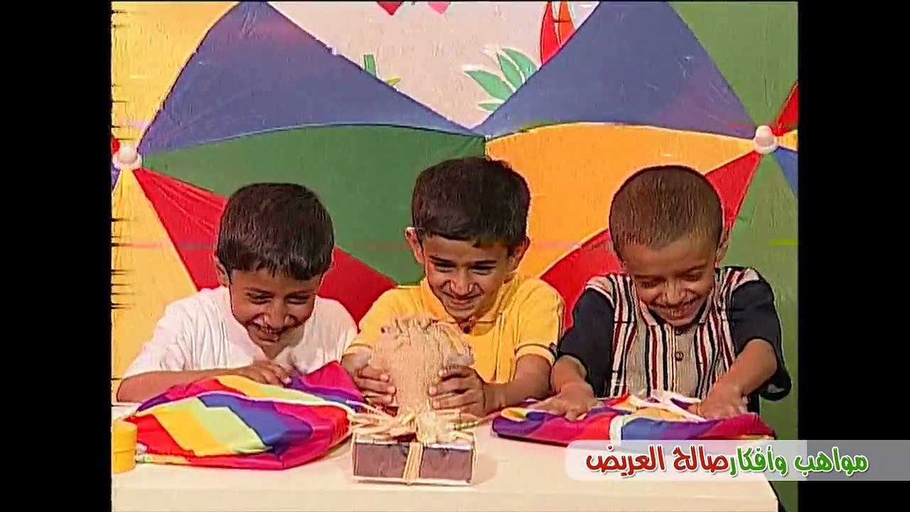 مواقف طريفة الكاميرا الخفيه