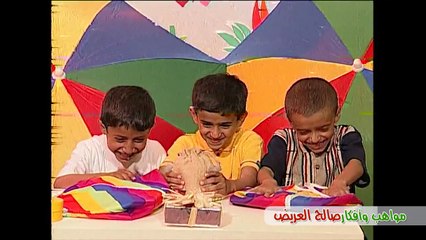 مواقف طريفة الكاميرا الخفيه