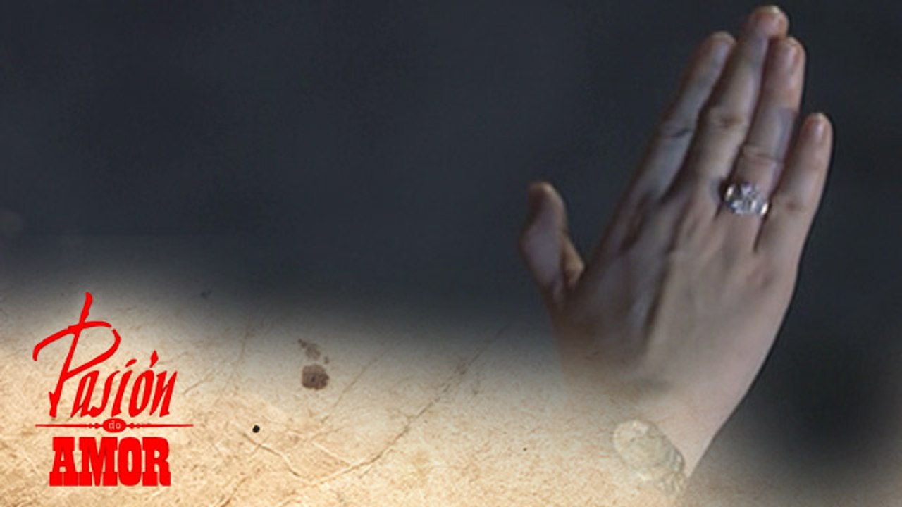 Pasion de Amor: Will Oscar propose to Sari?