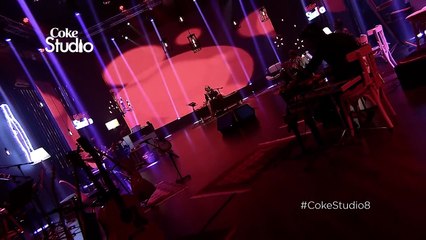Farida Khanum, Aaj Jane Ki Zid Na Karo HD, New Coke Studio Season 8, Latest Episode 7 - Dailymotion