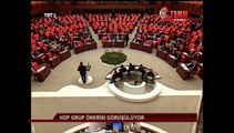 Murat Emir CHP Ankara Milletvekili Meclis Konusmasi 17.112.2015