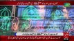 Faisalabad Eid Milad-UN-Nabi Ki Tayariyan Urooj Pr – 18 Dec 15 - 92 News HD
