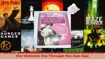 Download  Fashion and Eroticism Ideals of Feminine Beauty from the Victorian Era Through the Jazz PDF Online