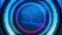 Star Wars Madame Tussauds Experience (London)