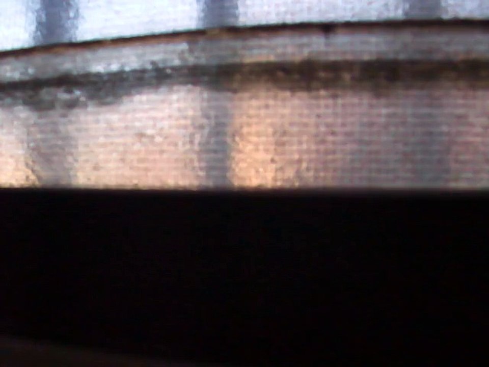 DSCF1152_cut_cut
